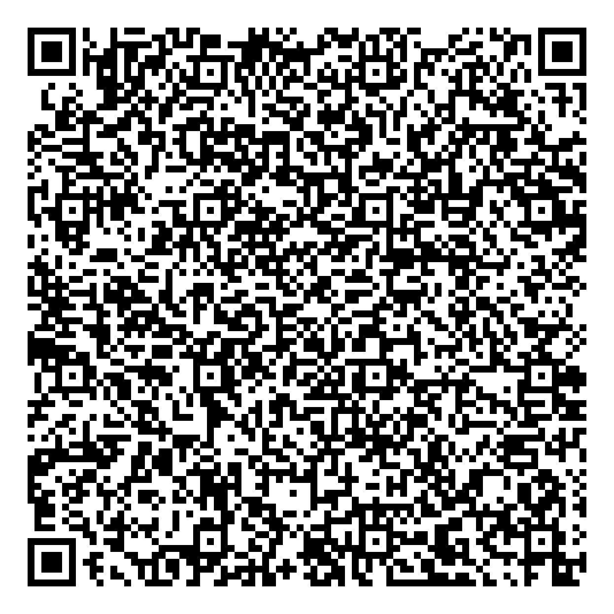 QR-код