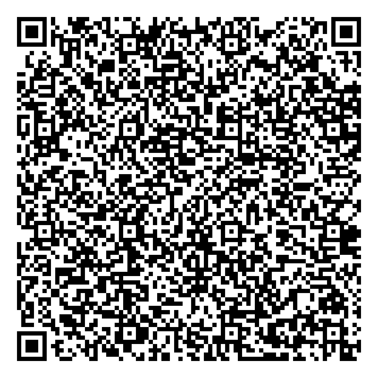 QR-код