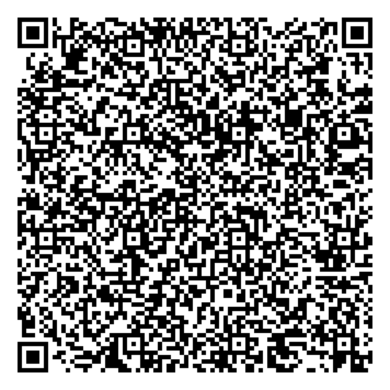 QR-код