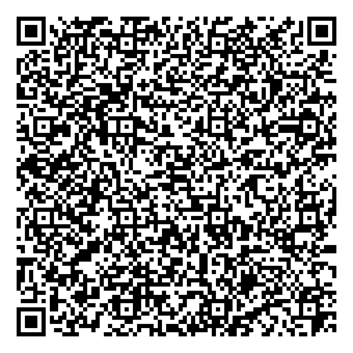 QR-код
