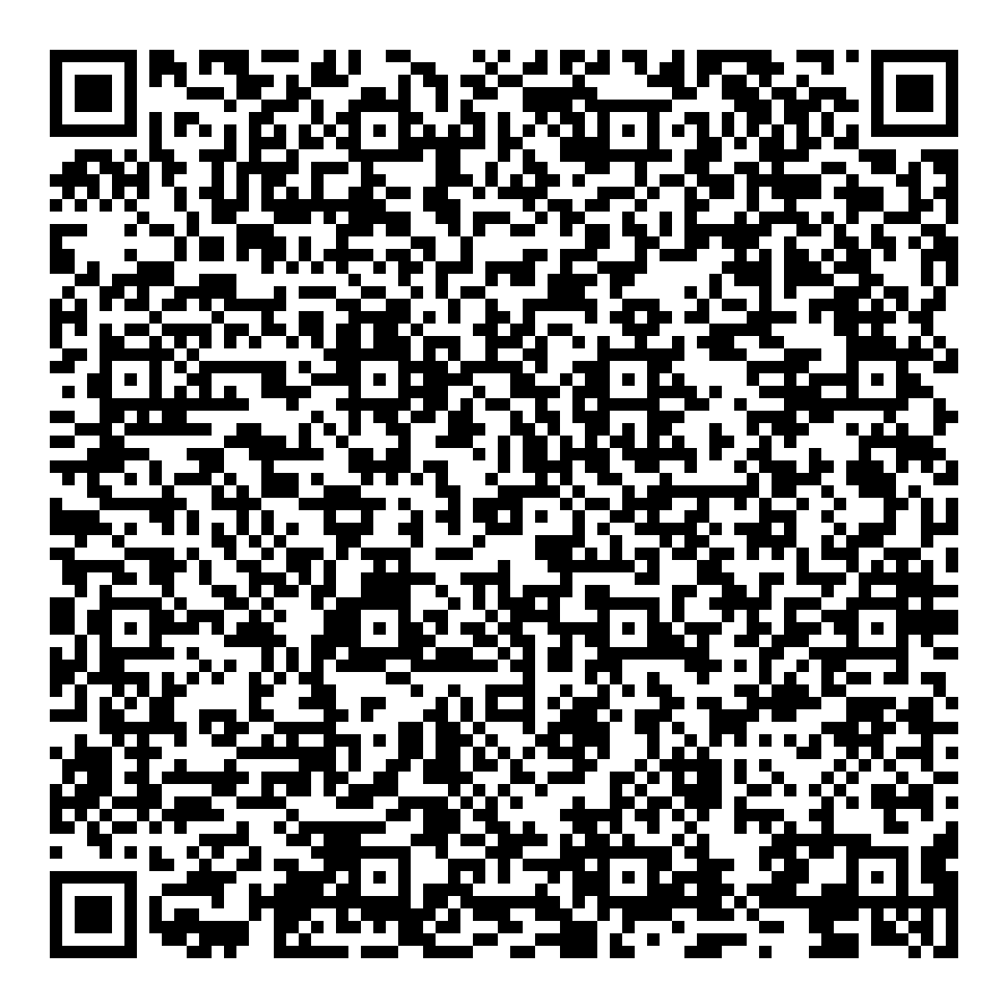 QR-код