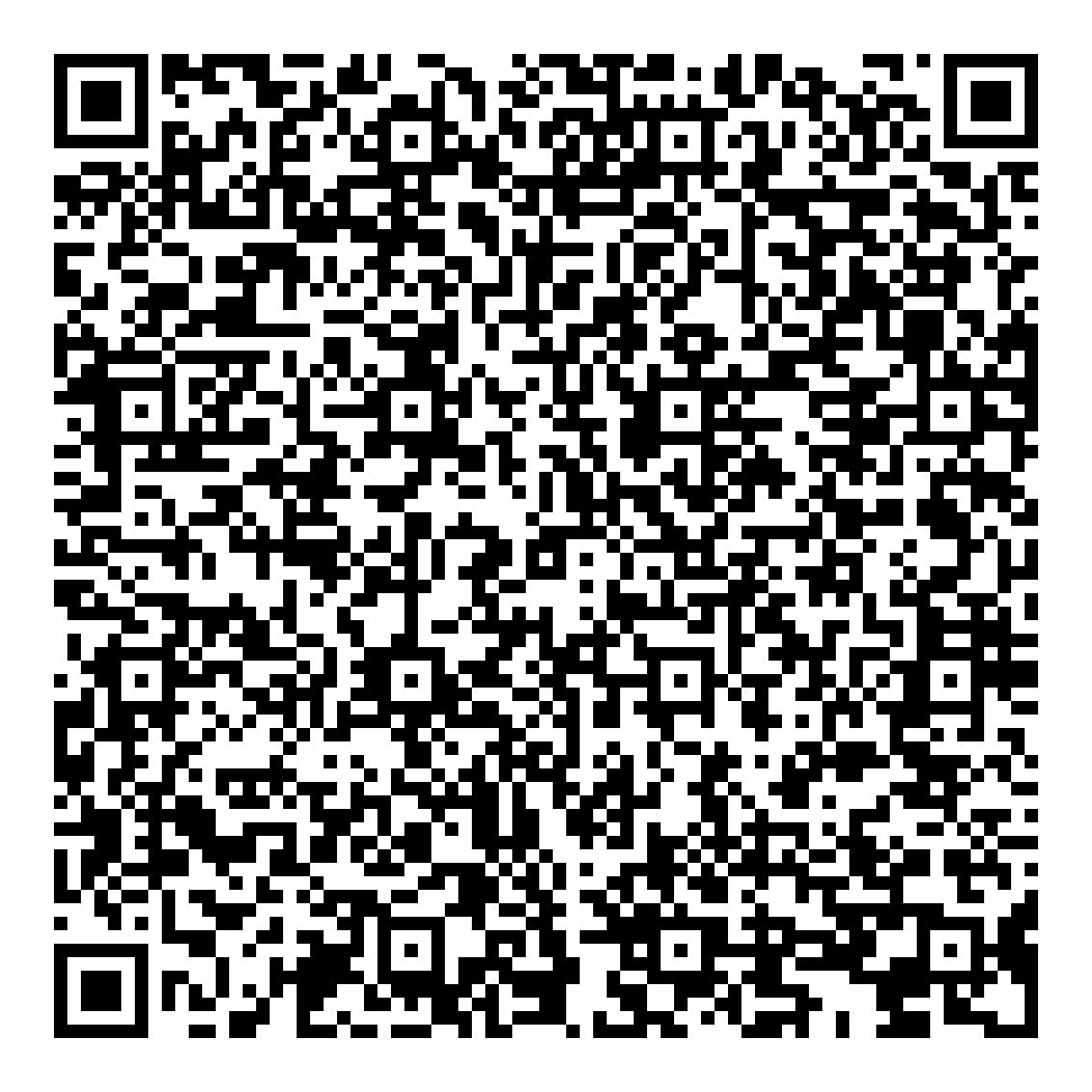 QR-код