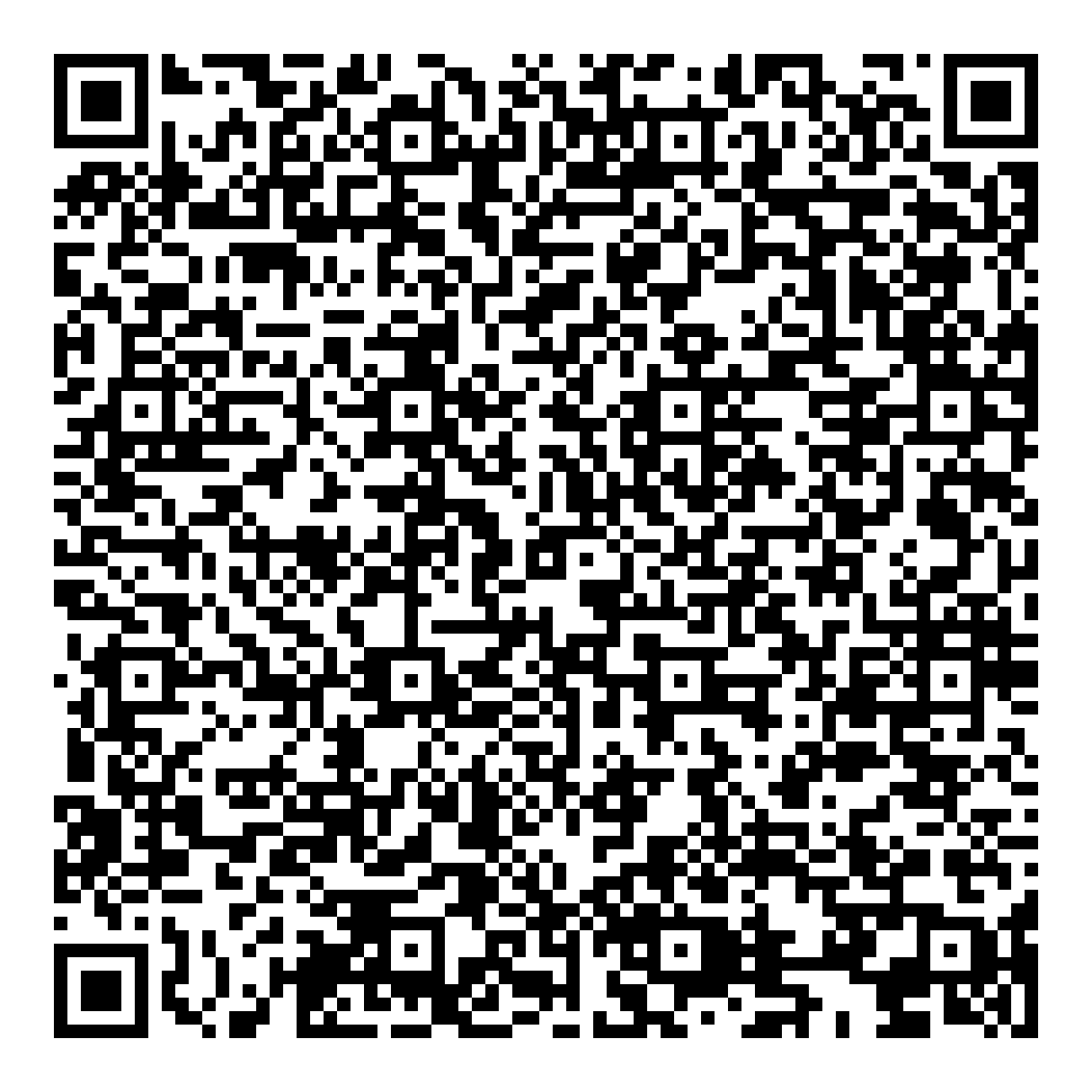 QR-код