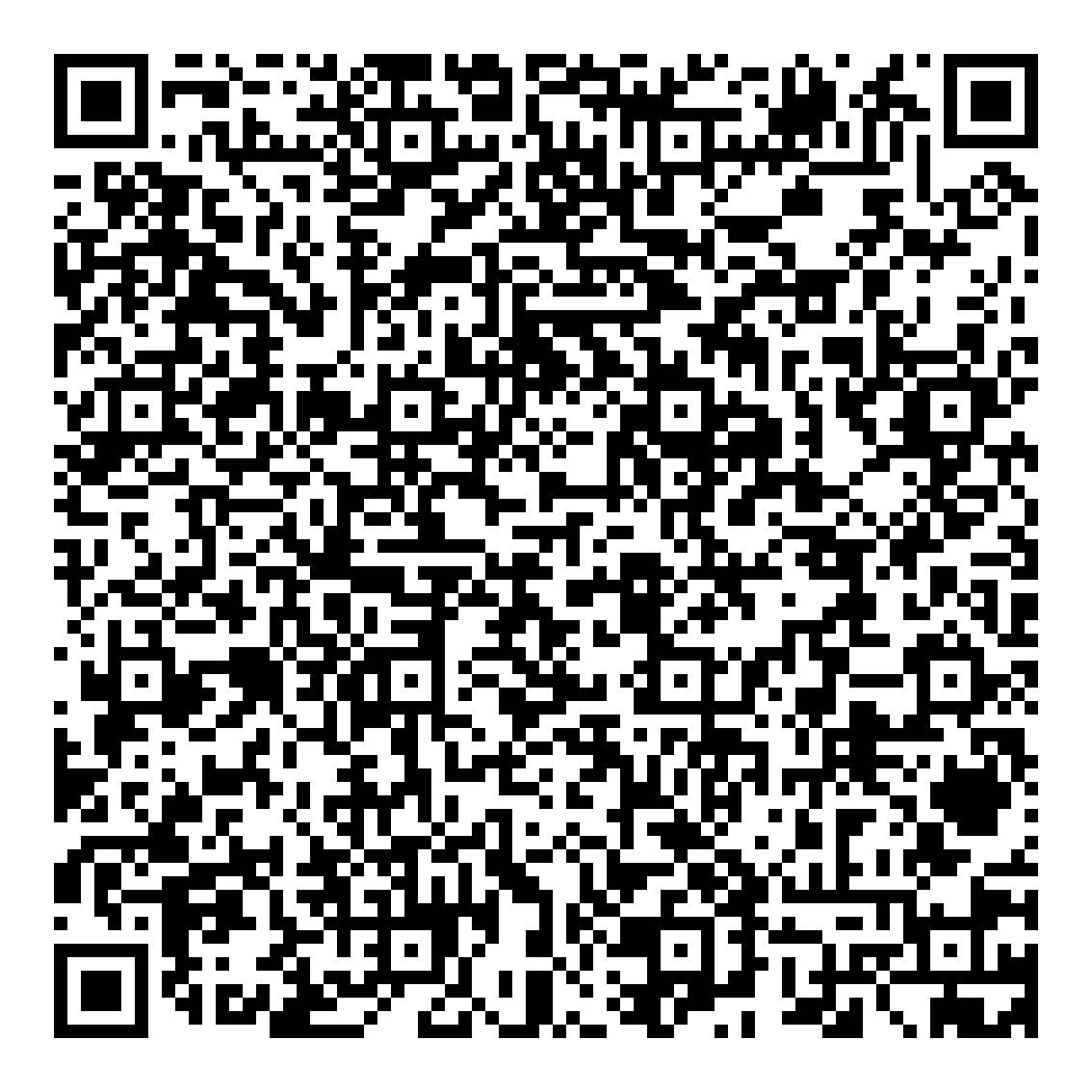 QR-код