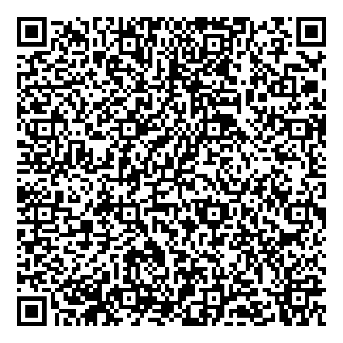 QR-код