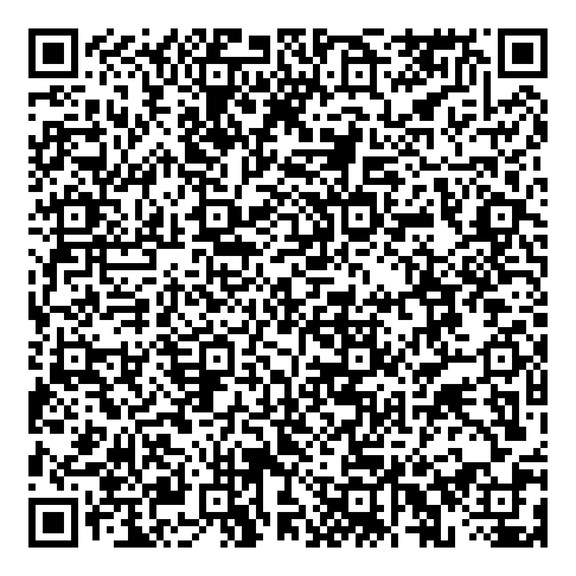 QR-код