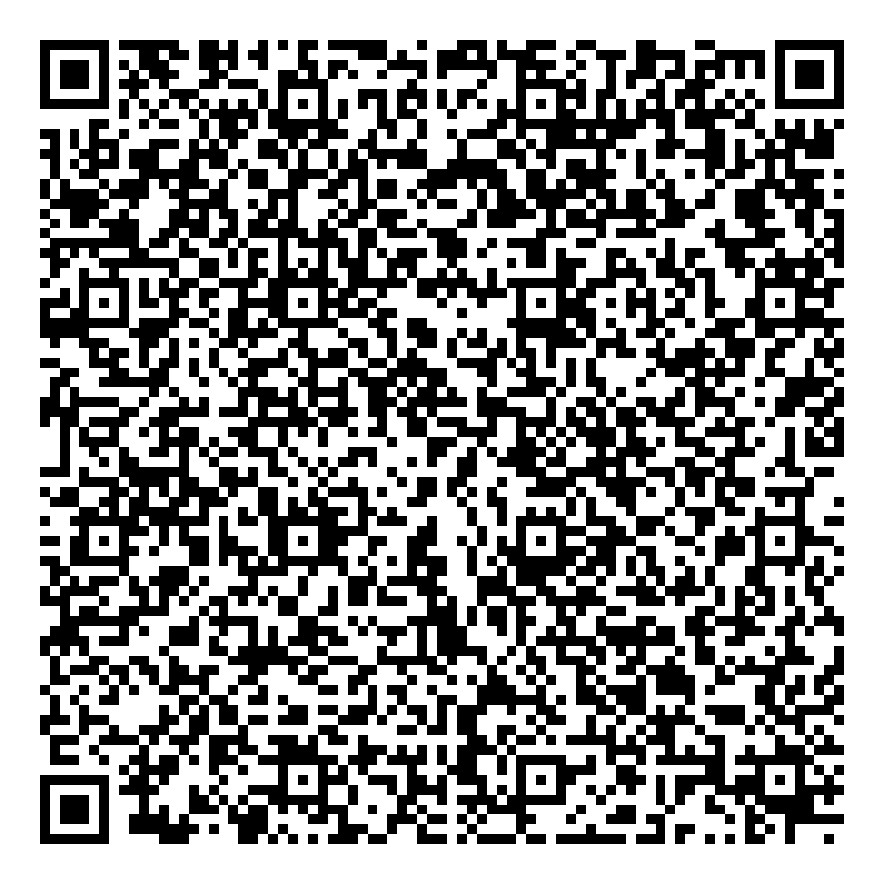 QR-код
