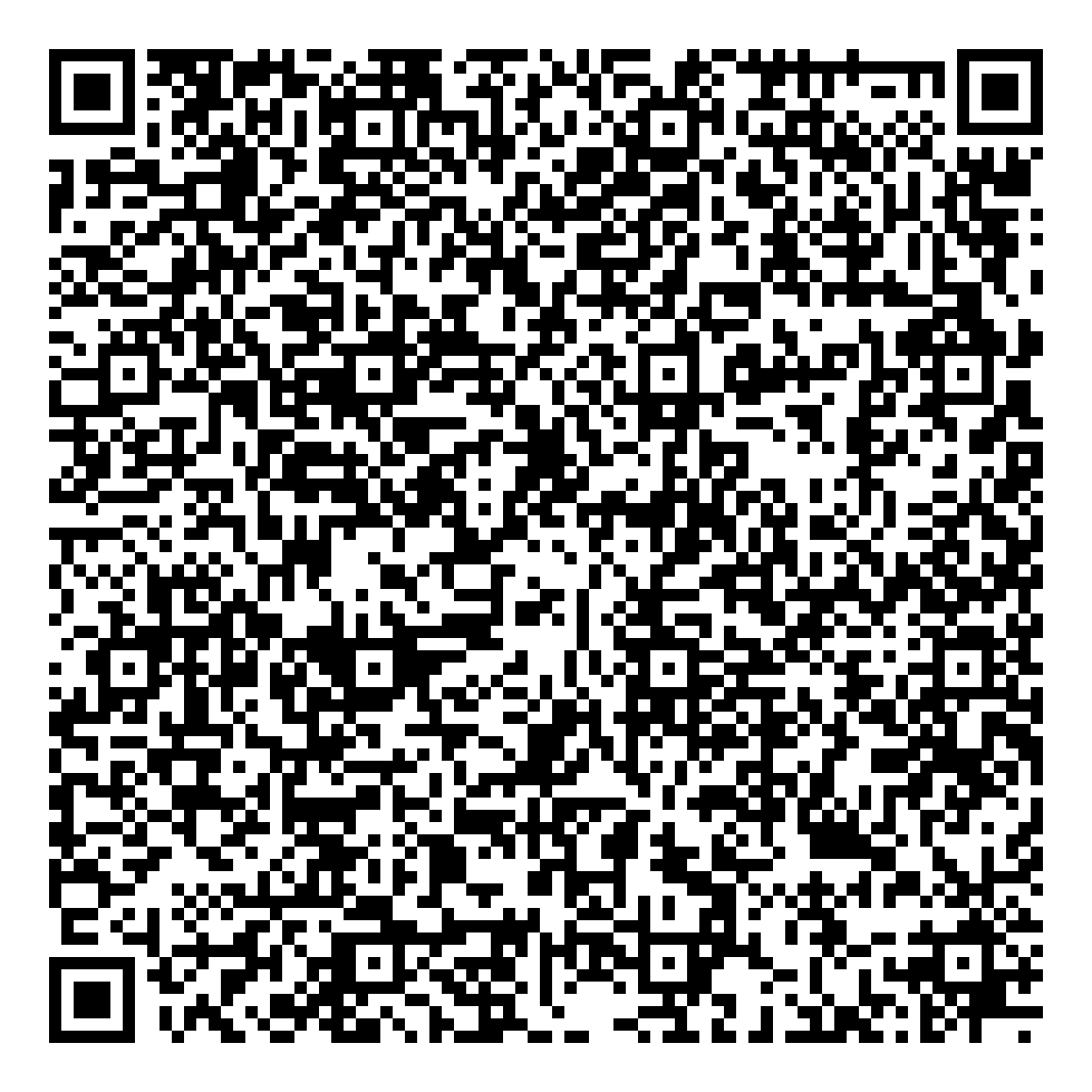 QR-код