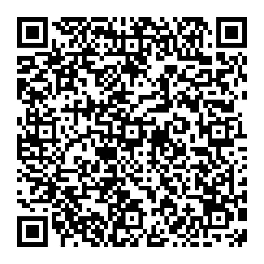 QR-код
