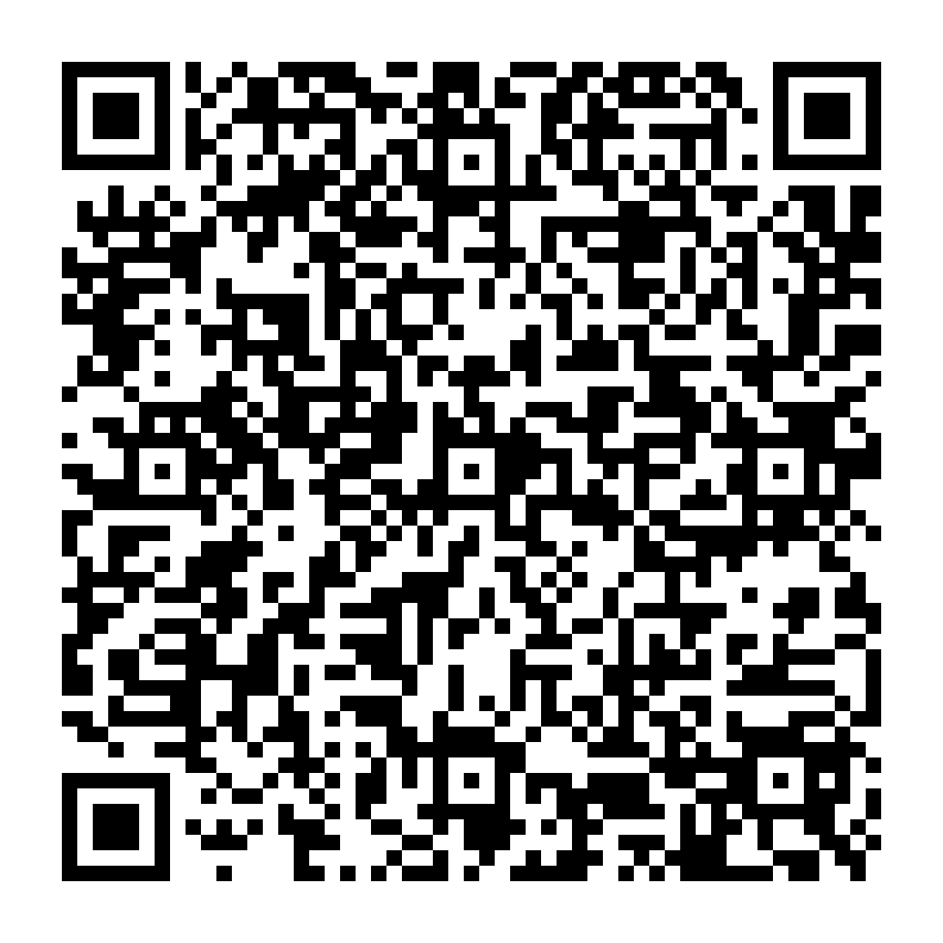 QR-код