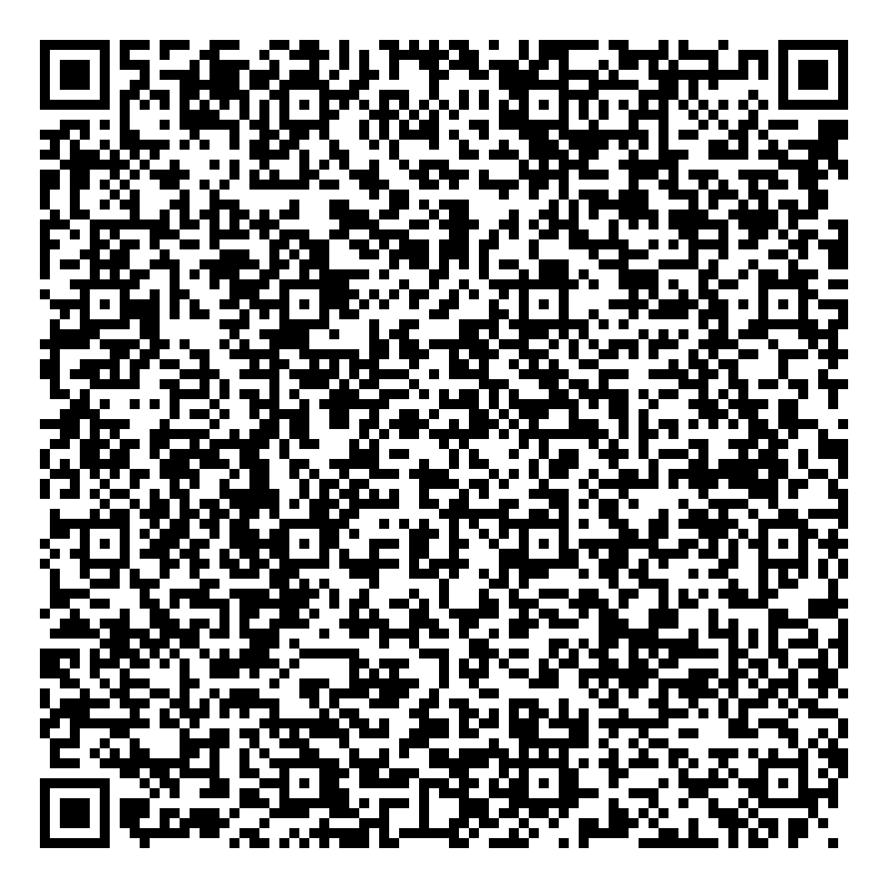 QR-код