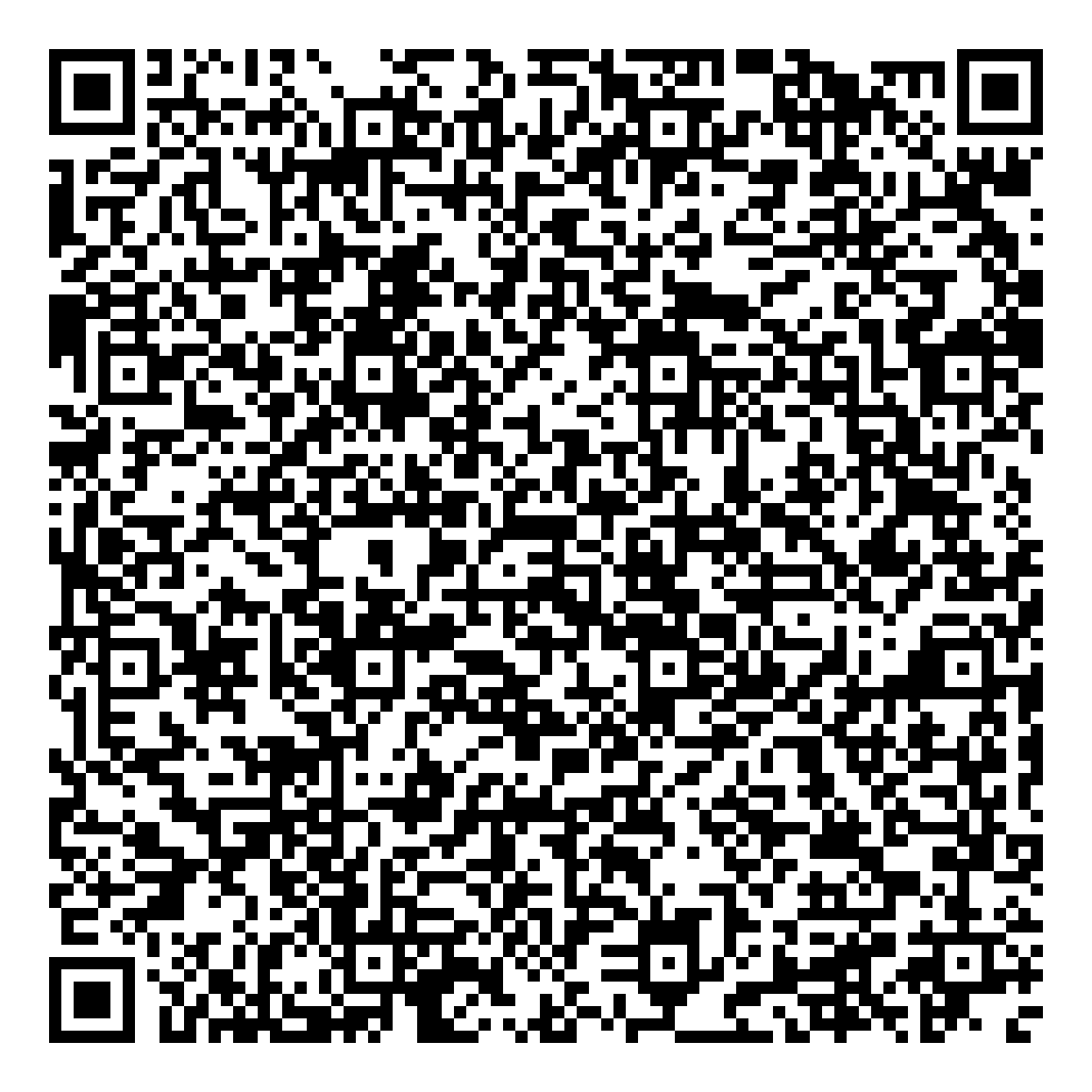QR-код