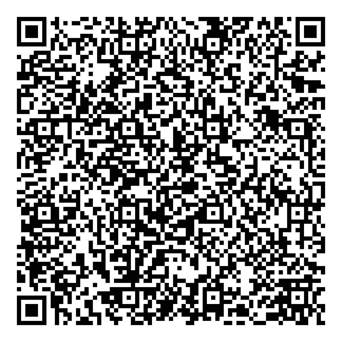 QR-код