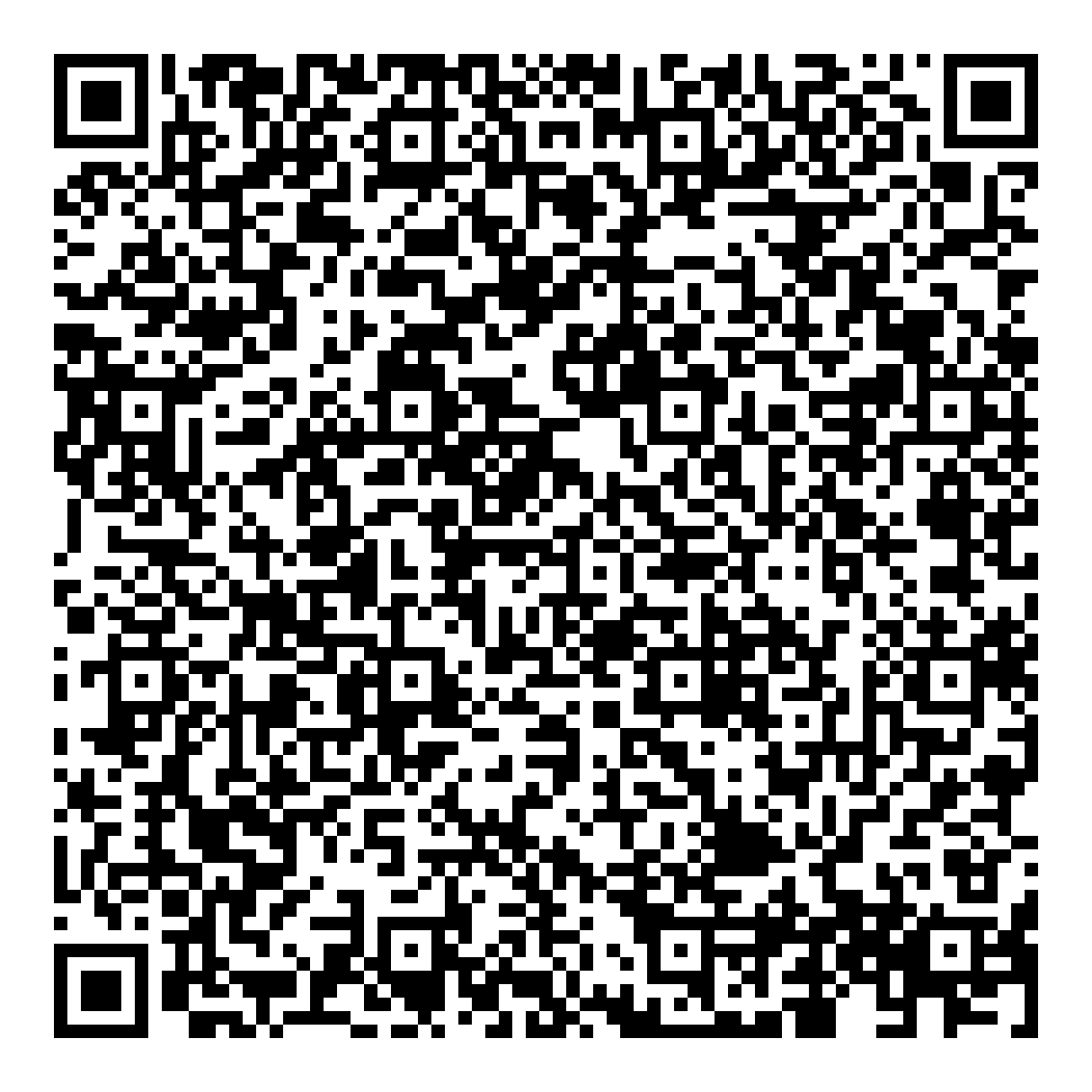 QR-код