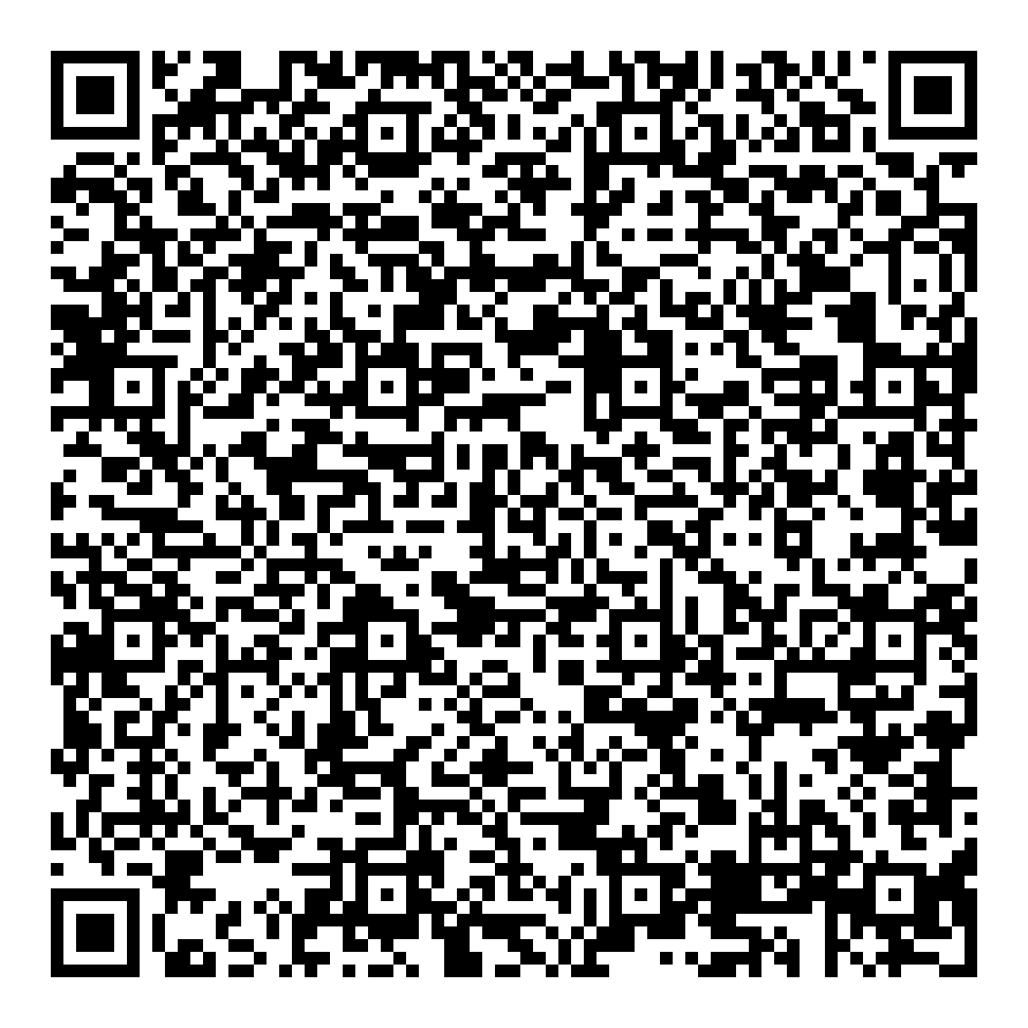 QR-код