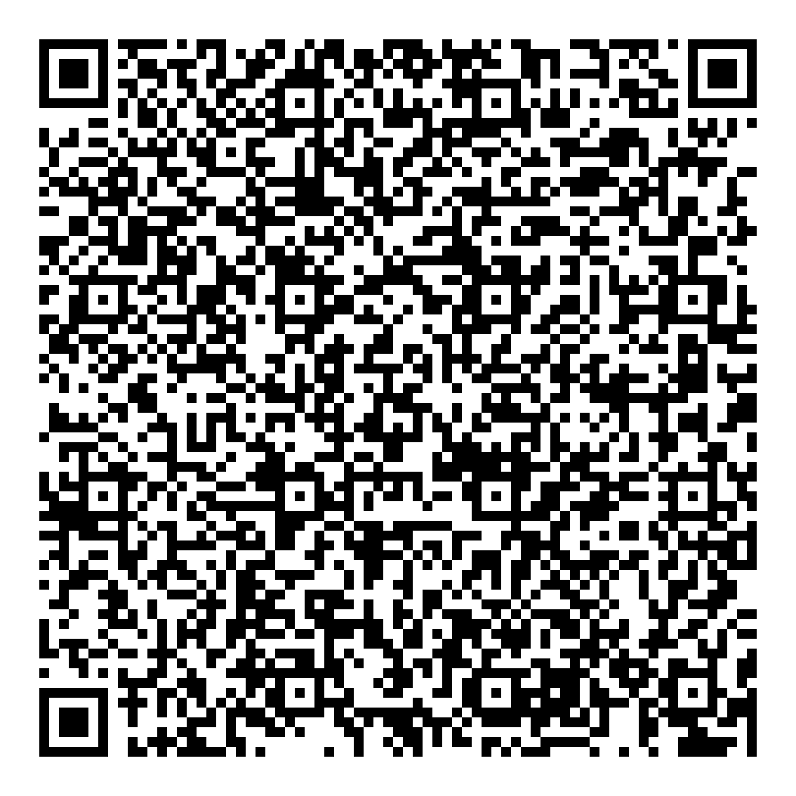 QR-код