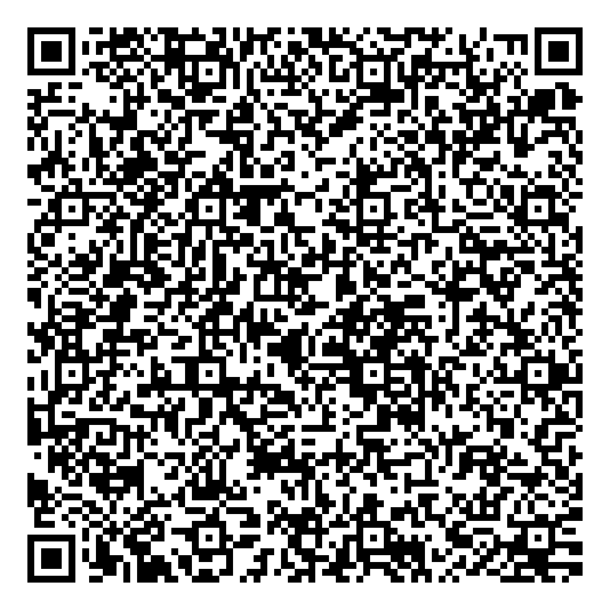 QR-код