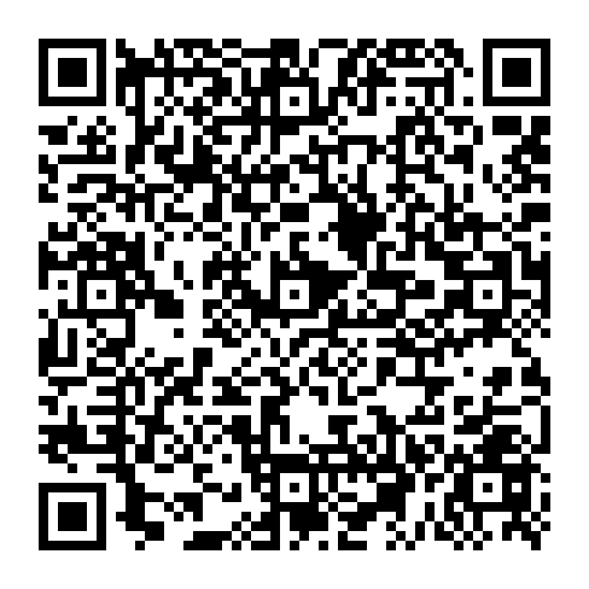 QR-код