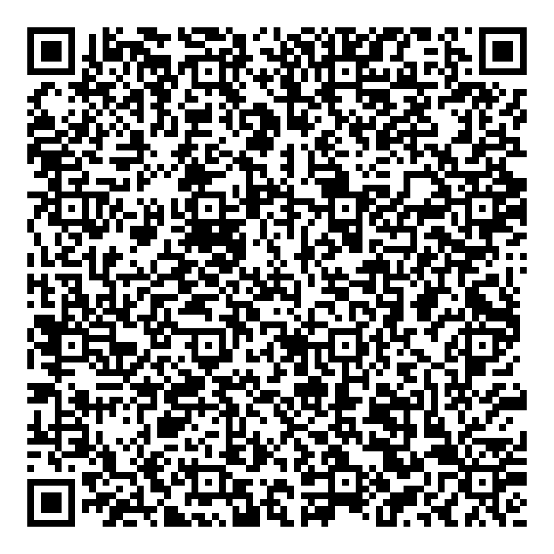 QR-код