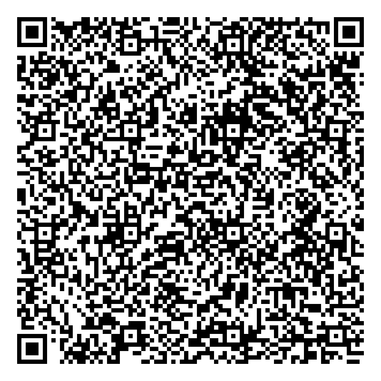 QR-код