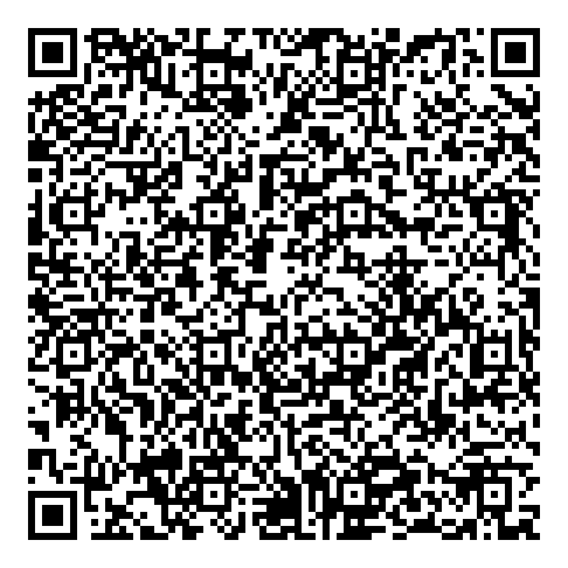 QR-код