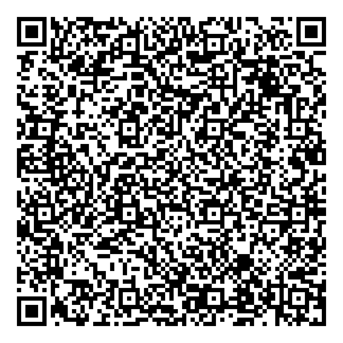 QR-код