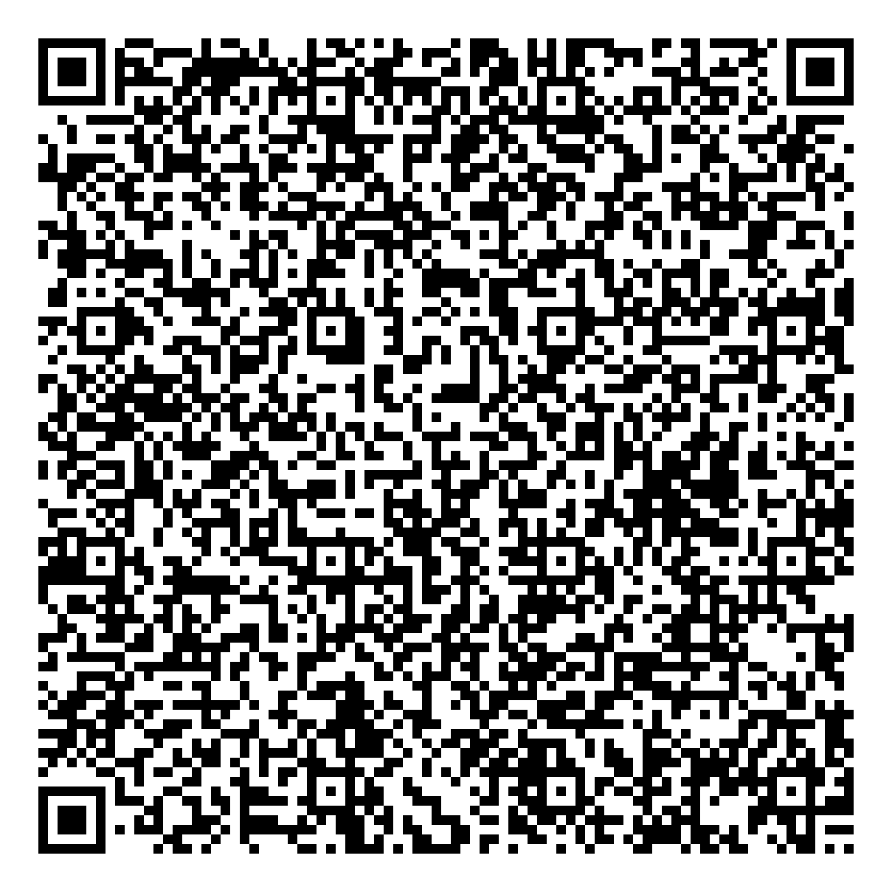 QR-код