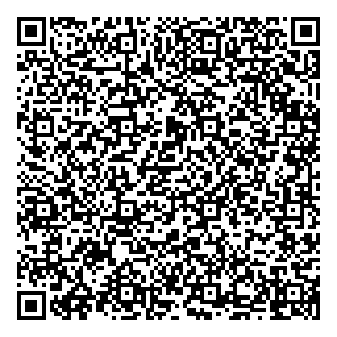 QR-код