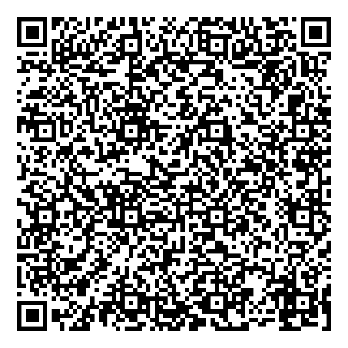 QR-код