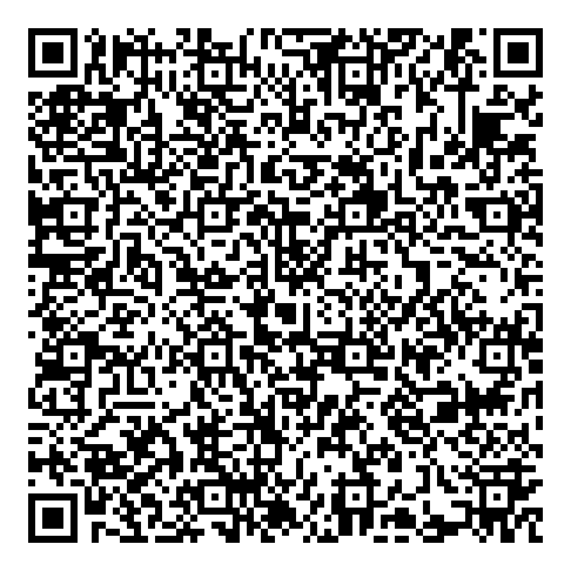 QR-код