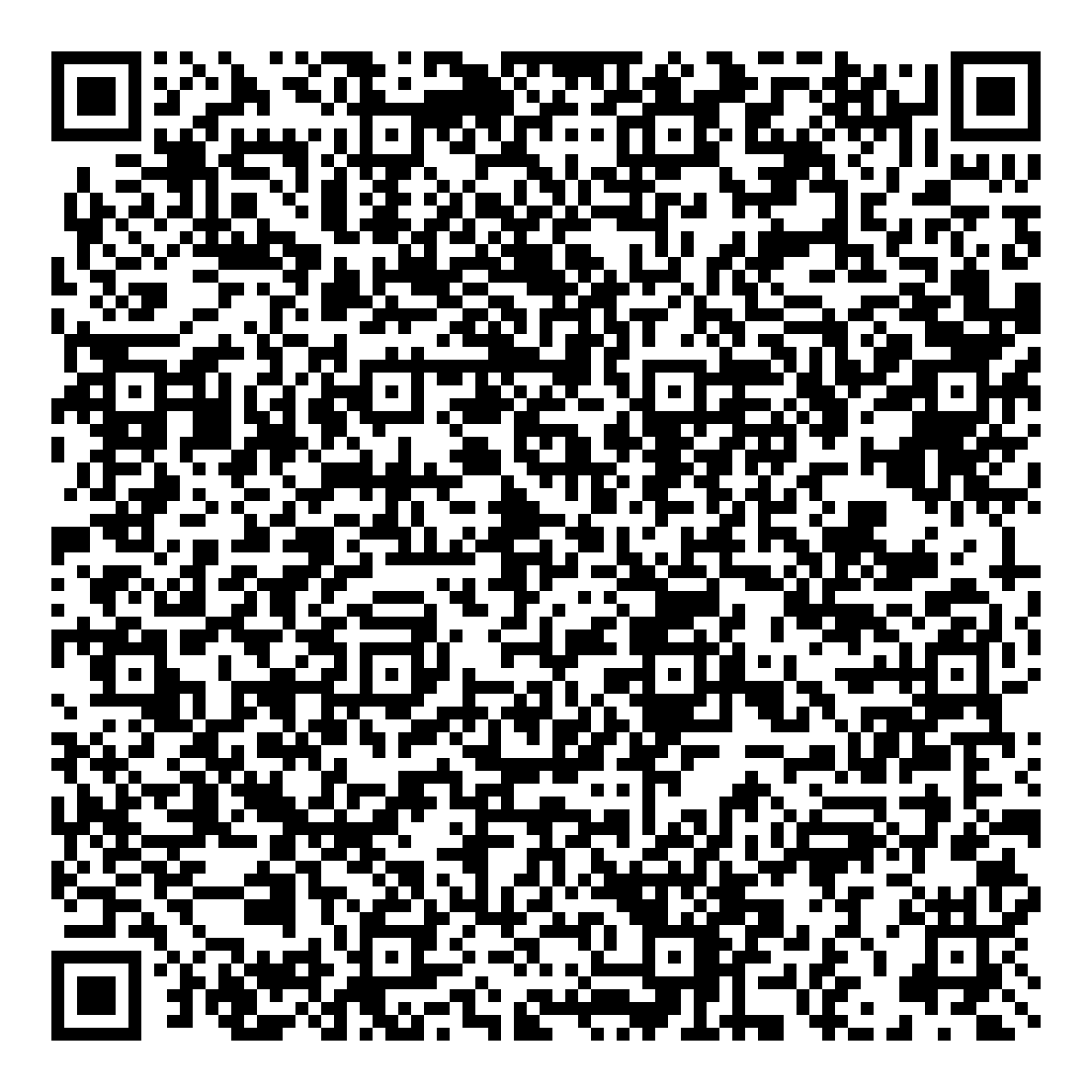 QR-код