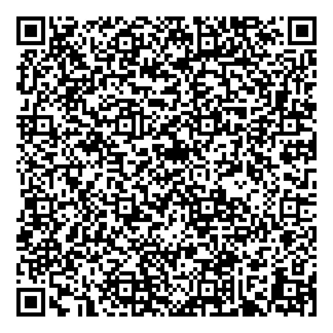 QR-код
