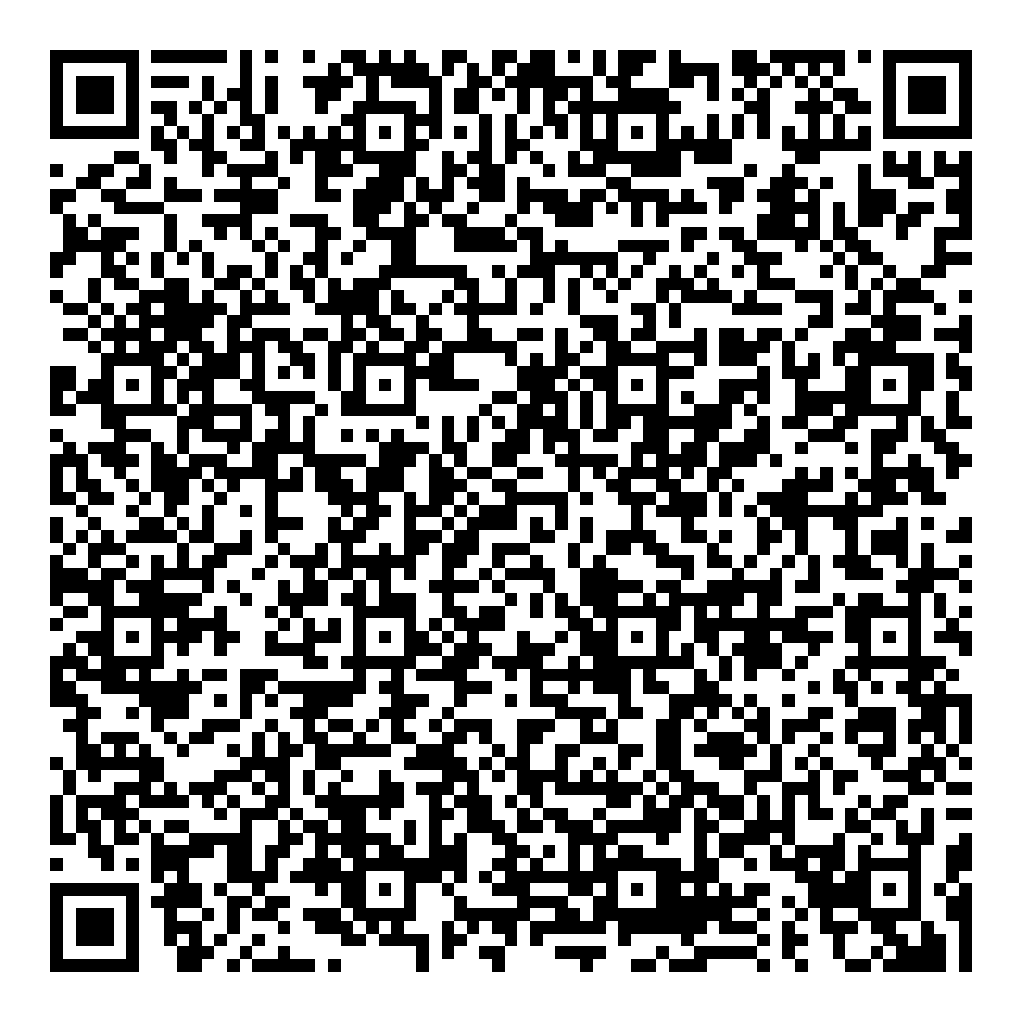 QR-код