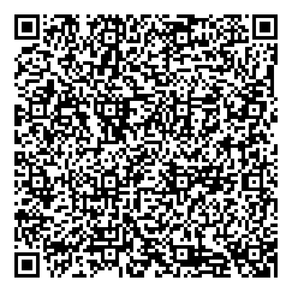 QR-код