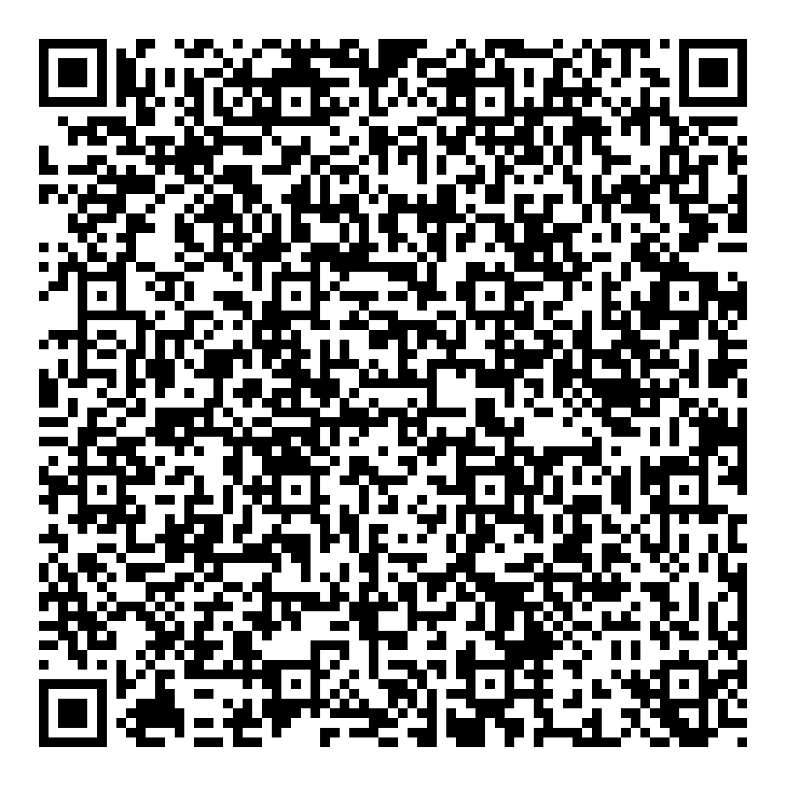 QR-код