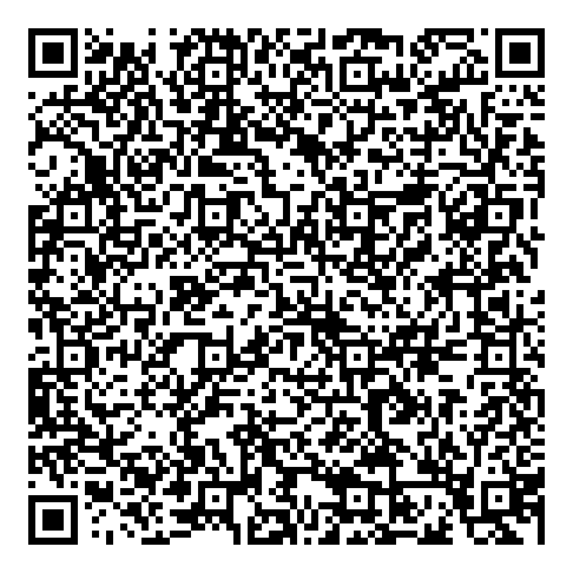 QR-код