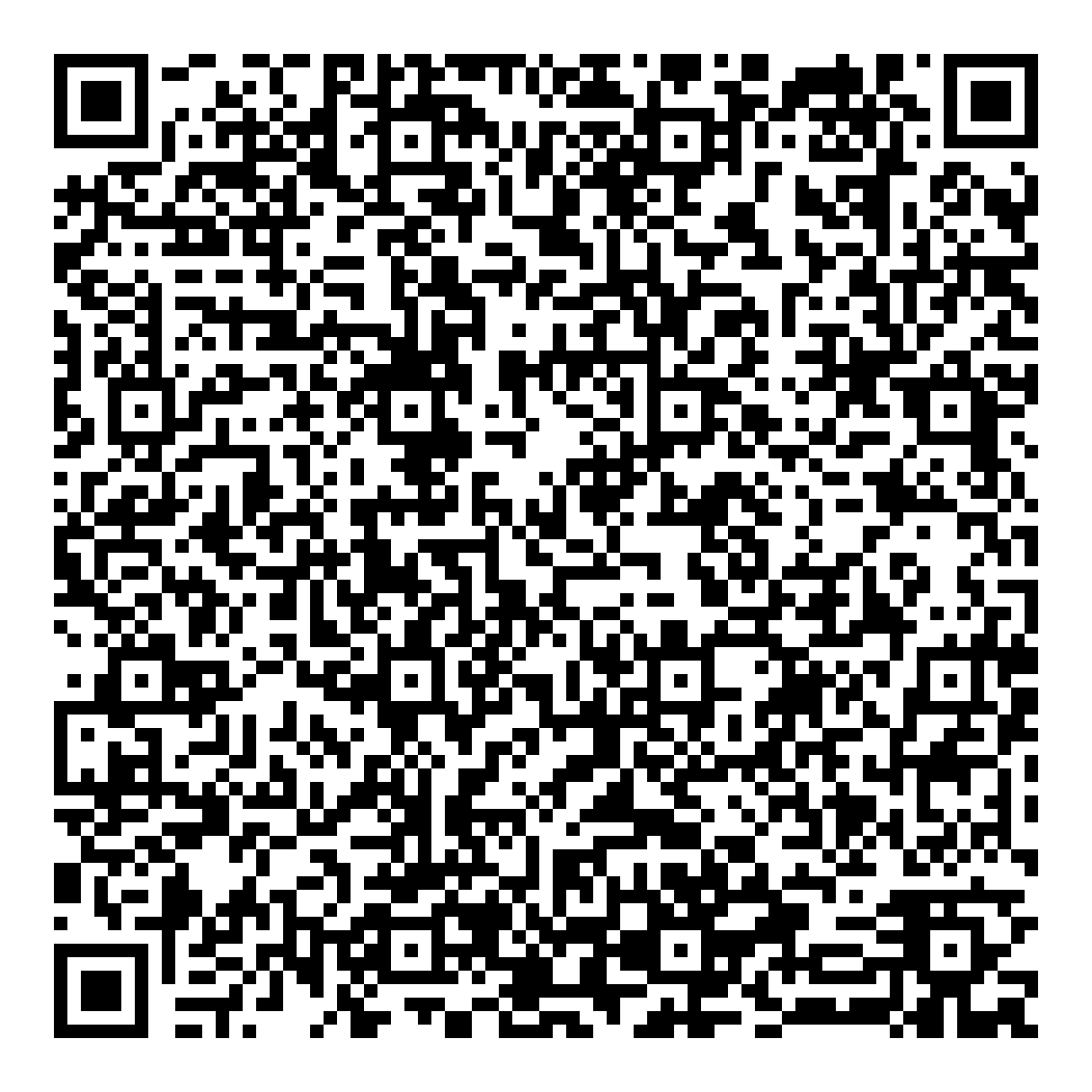 QR-код