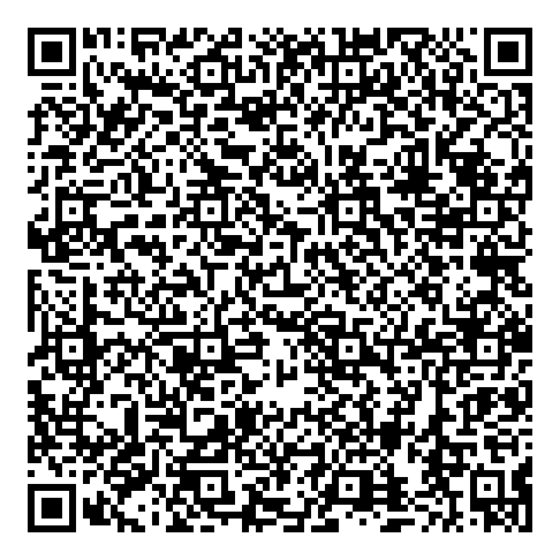 QR-код