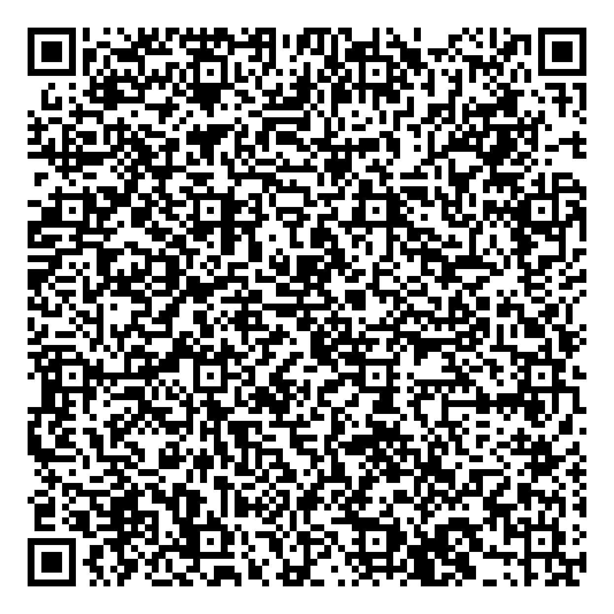 QR-код