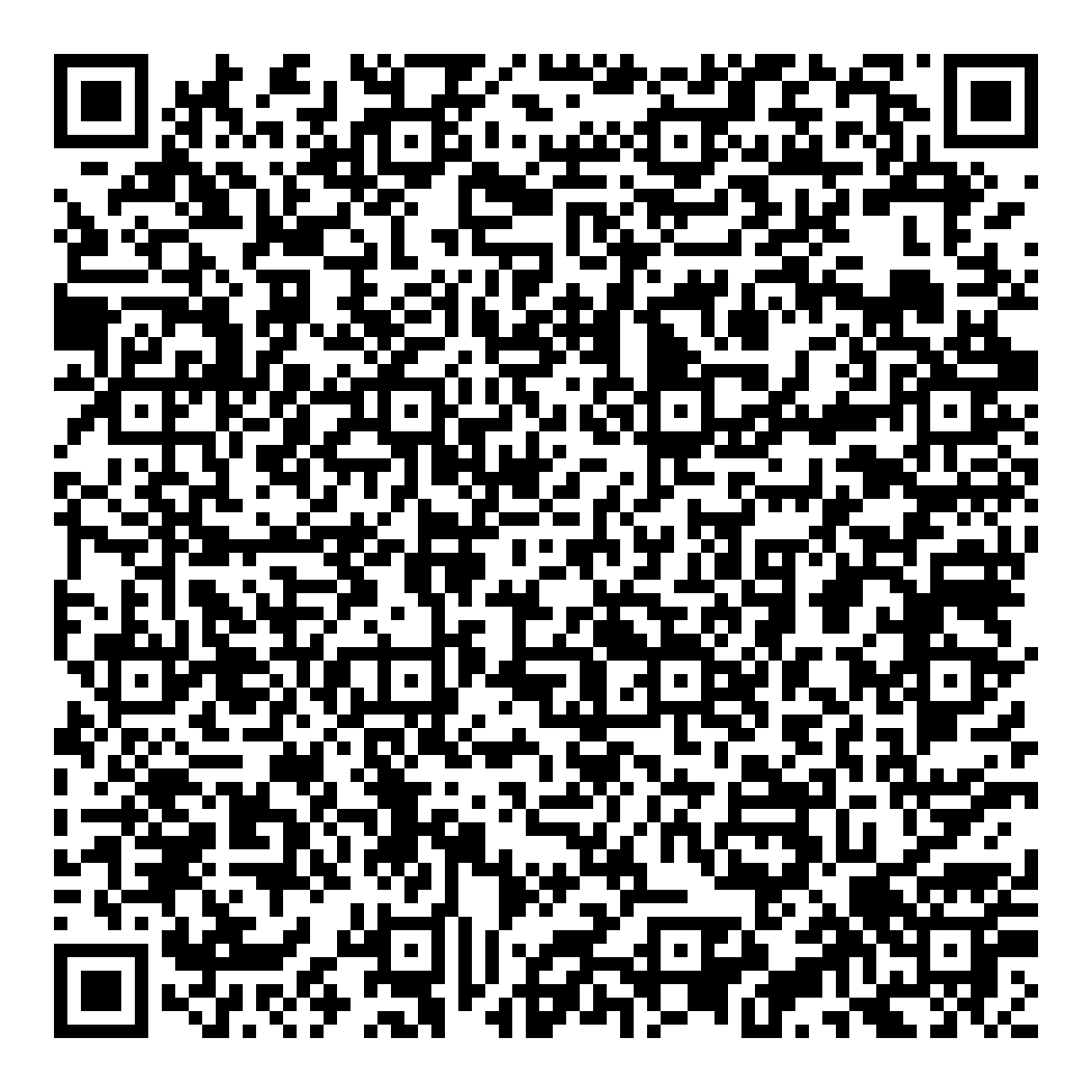 QR-код