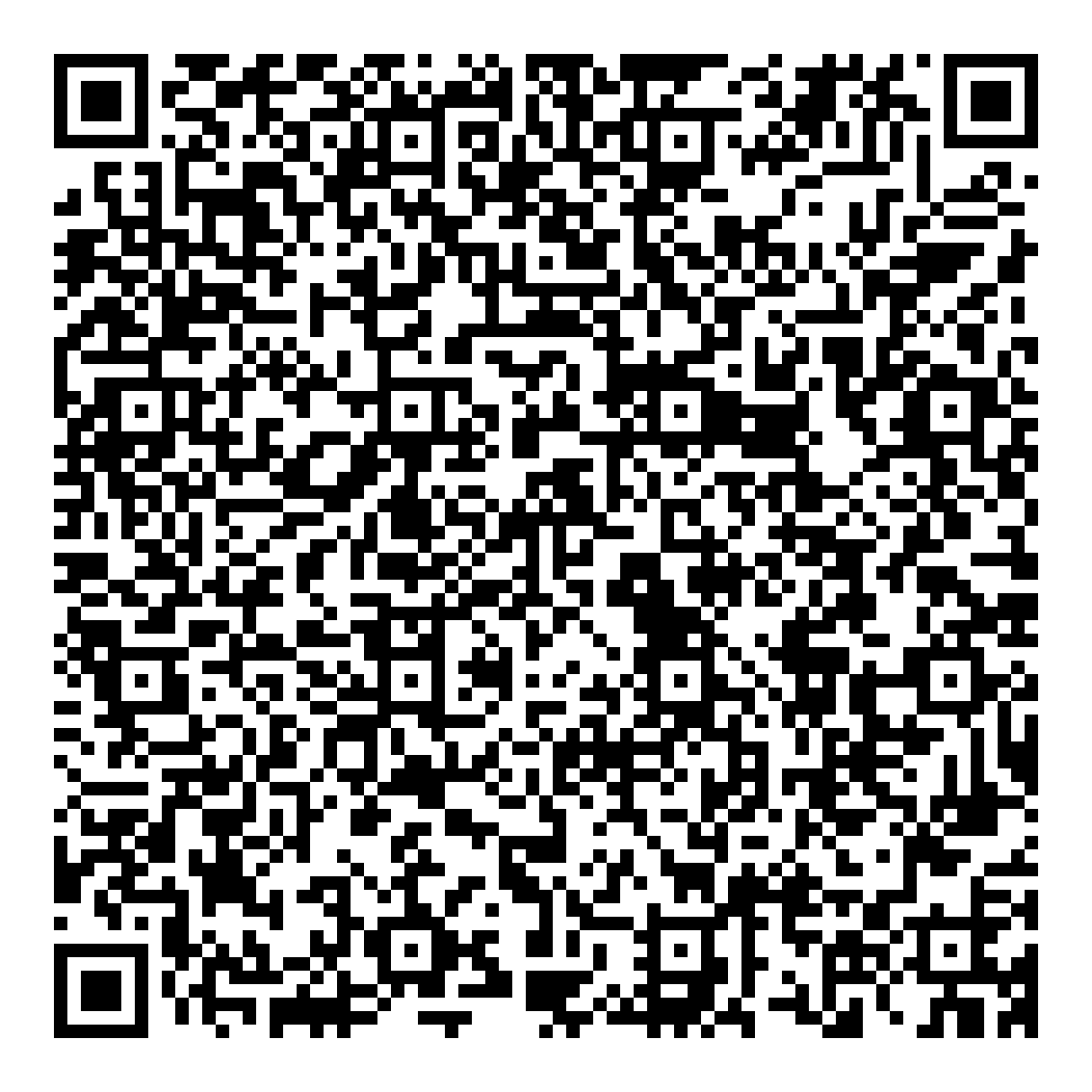 QR-код