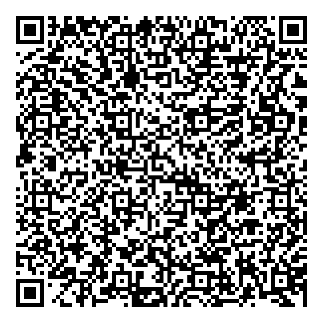 QR-код