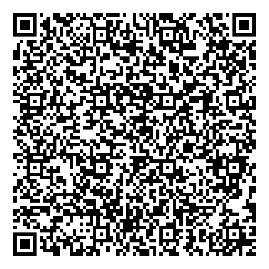 QR-код