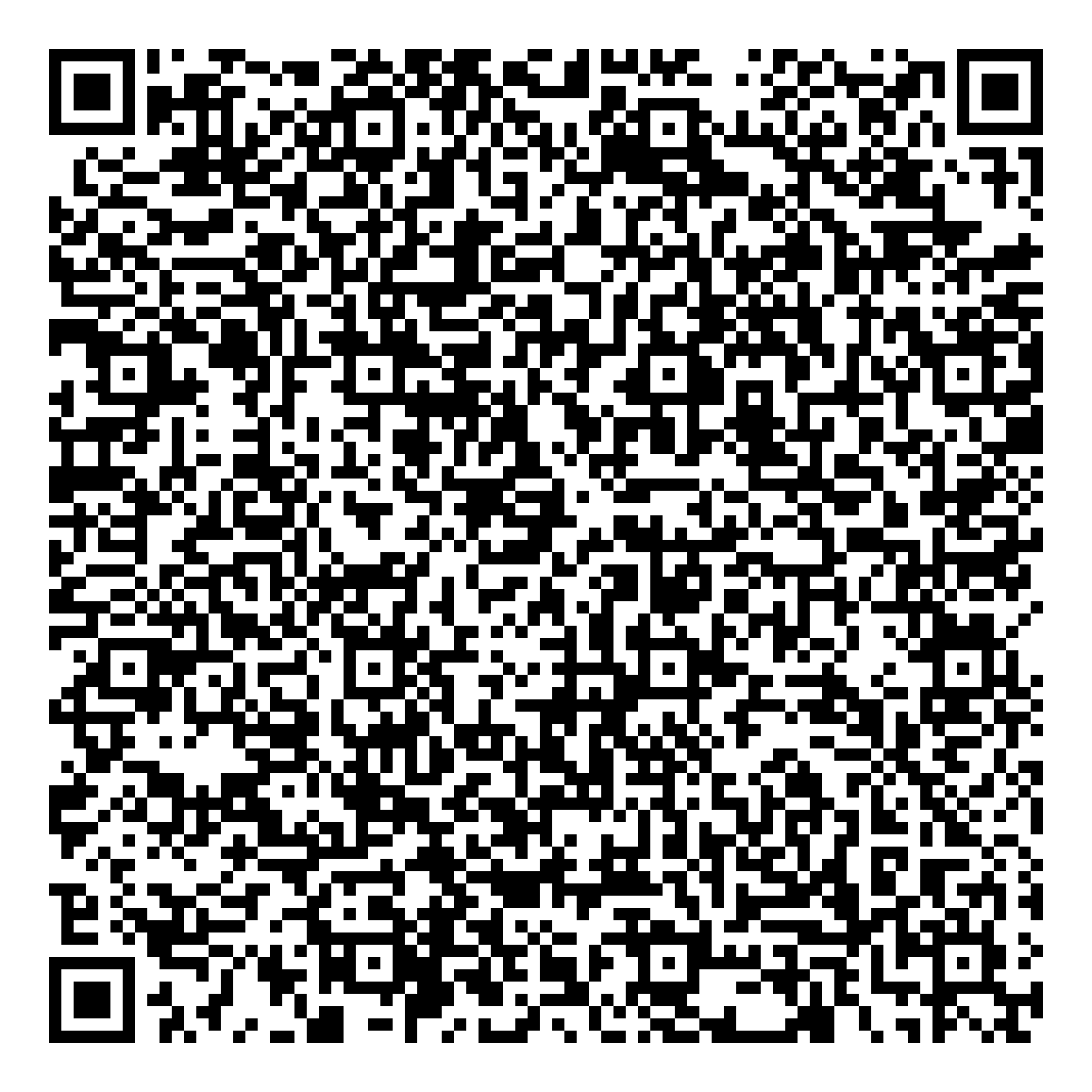 QR-код