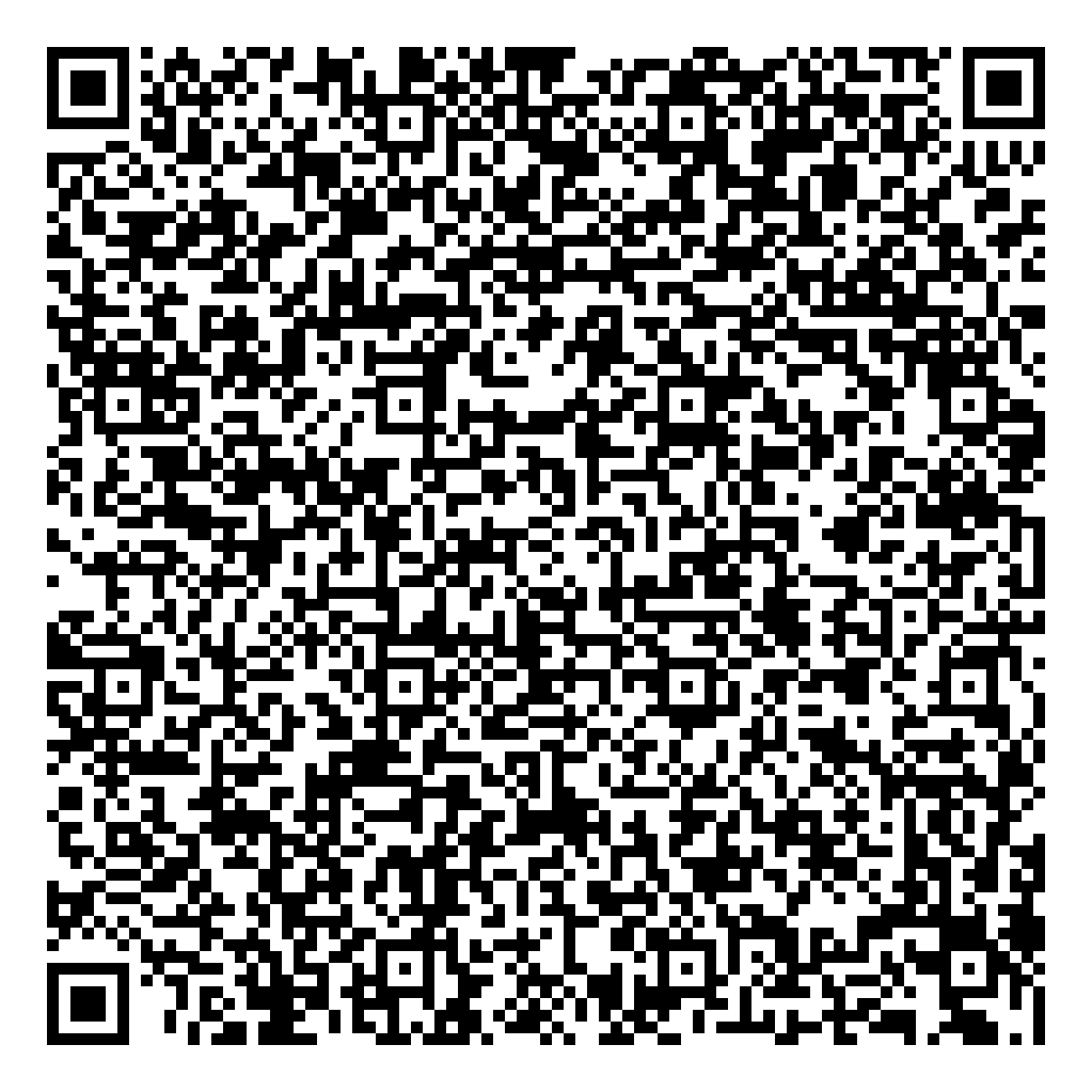QR-код