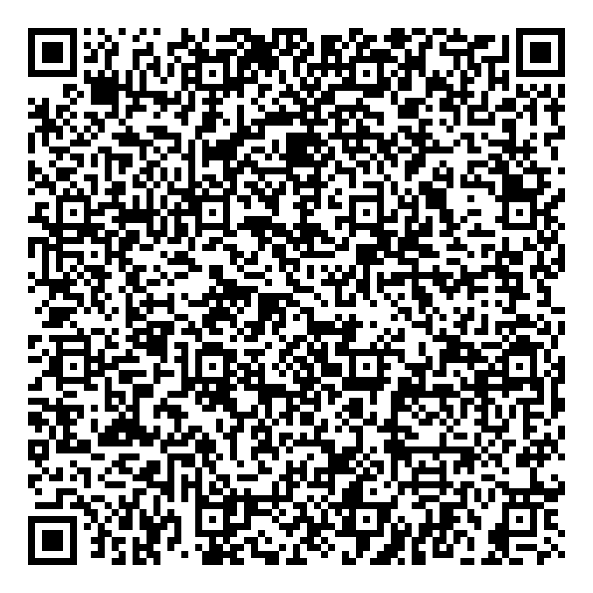 QR-код