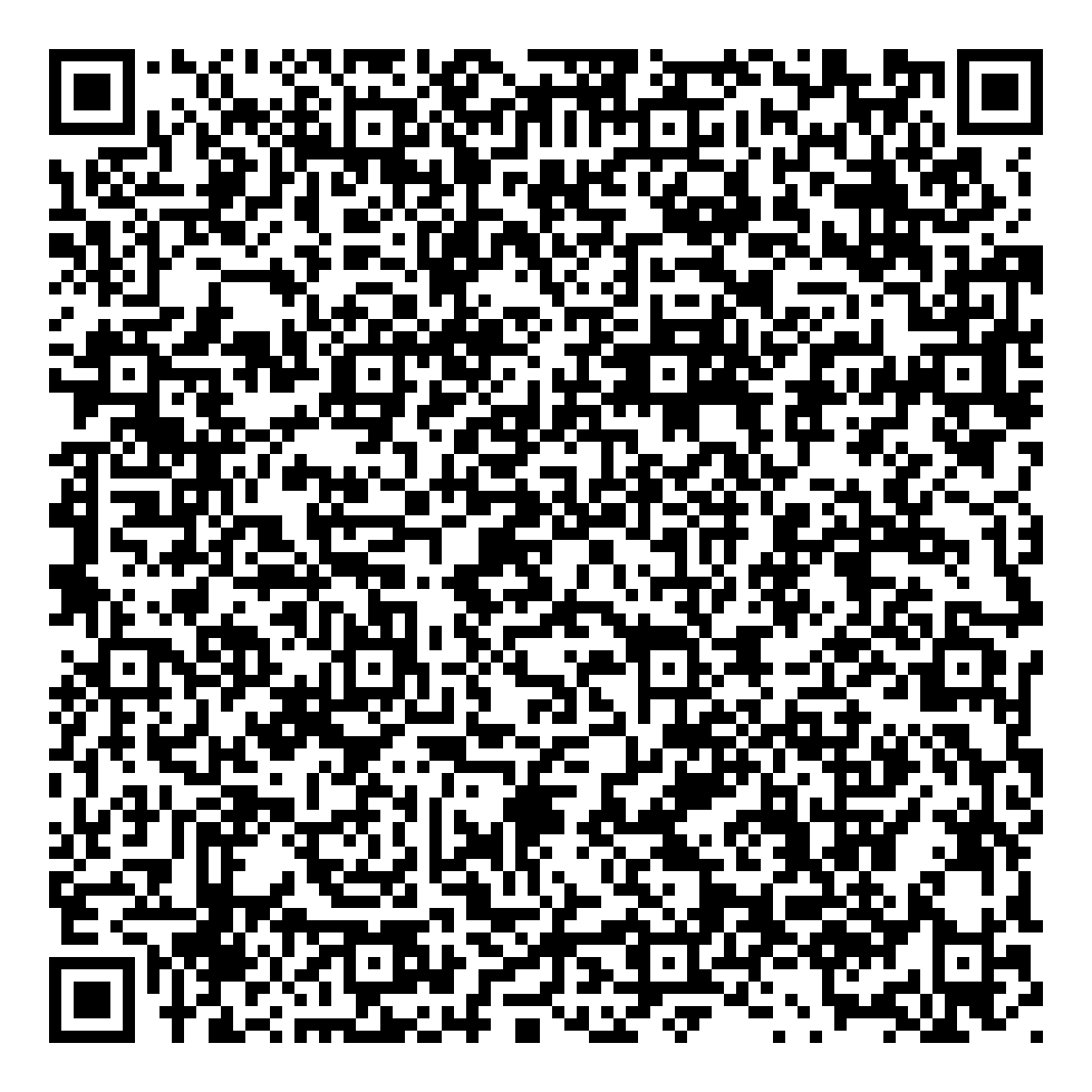 QR-код