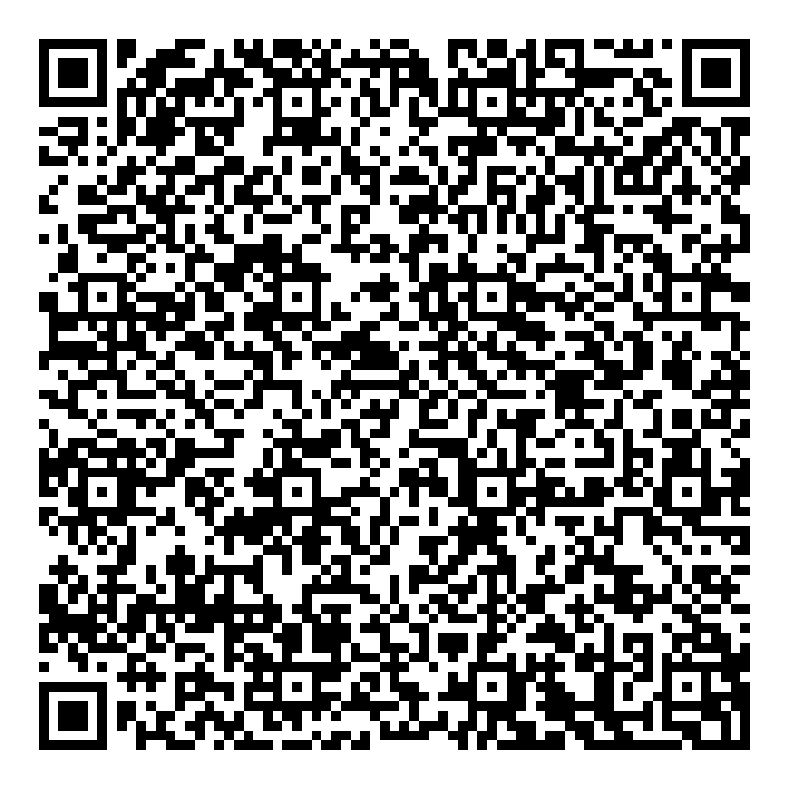 QR-код