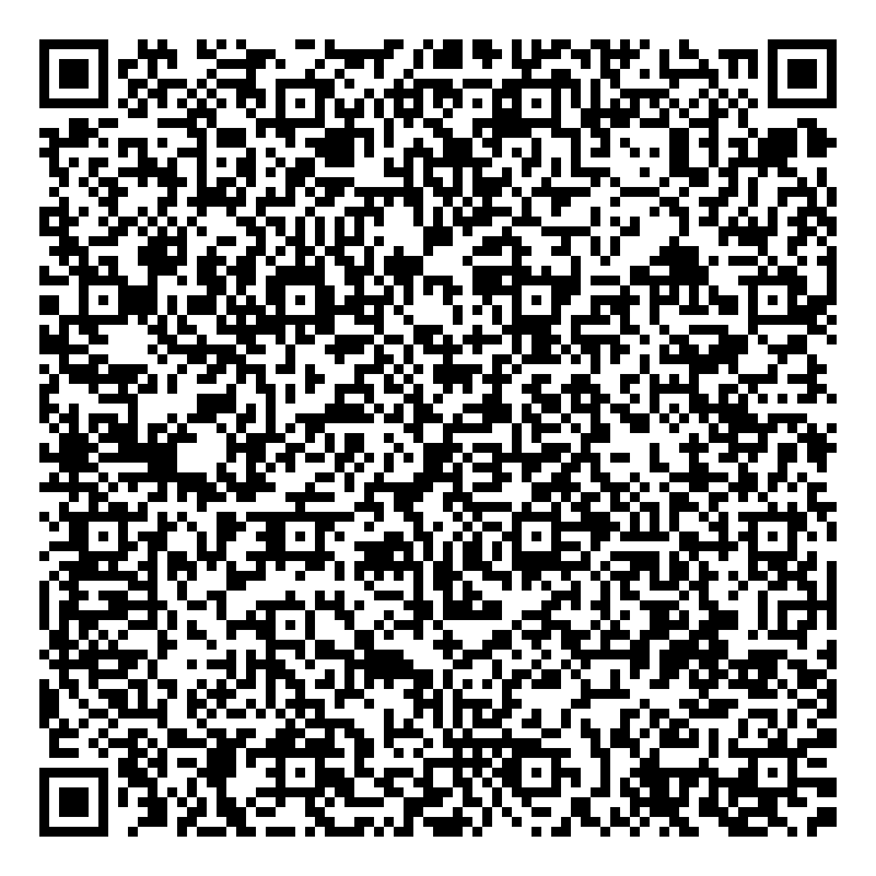 QR-код