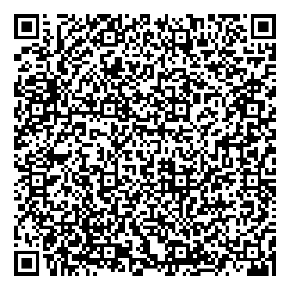 QR-код